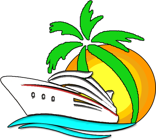 About Us - About Us (552x453)