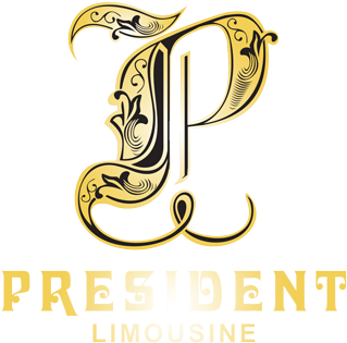 Follow Us - Graphic Design (350x380)