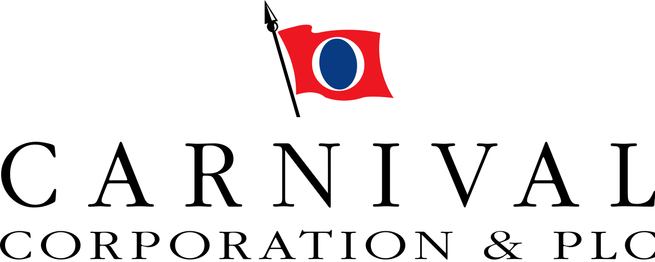 Carnival Corporation And Plc Logo (1280x512)