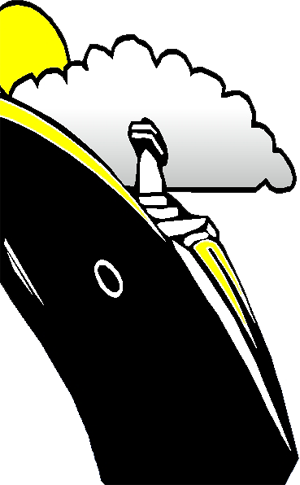 Http - //cruisewiththechampions - Net/includes/cwtcship2 - Portable Network Graphics (300x485)