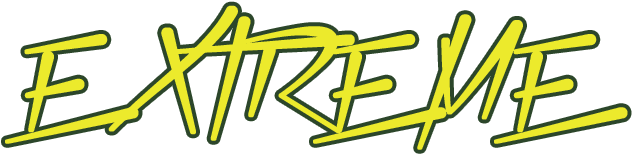 This Zip Line Tour Is Perfect For First Time Zippers - This Zip Line Tour Is Perfect For First Time Zippers (680x200)