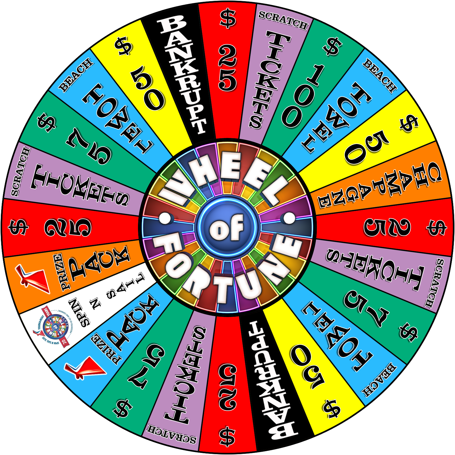 Wheel Of Fortune Carnival Game (1510x1510)