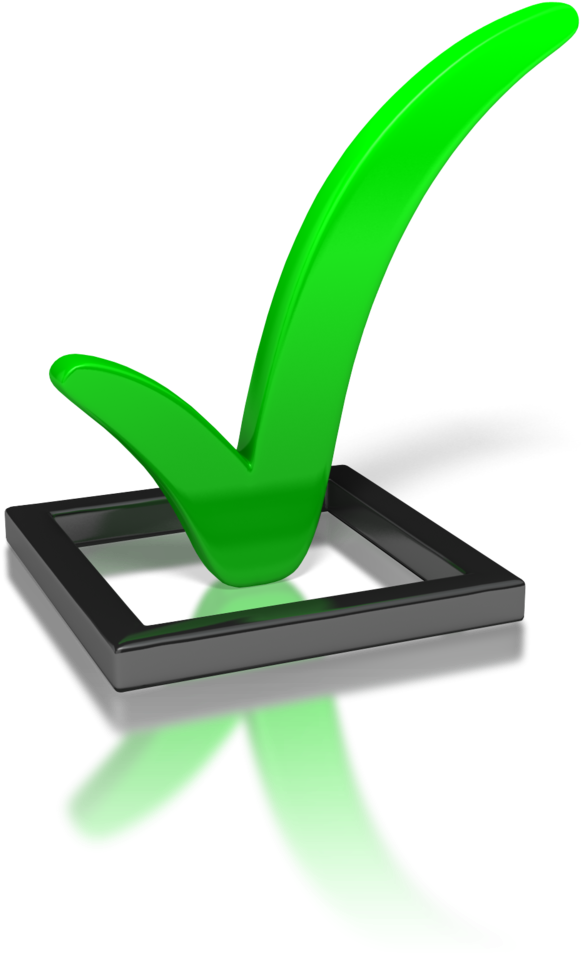 3355 Lenox Road Suite 750, Atlanta, Ga 30326 - Green Check Mark (876x1000)