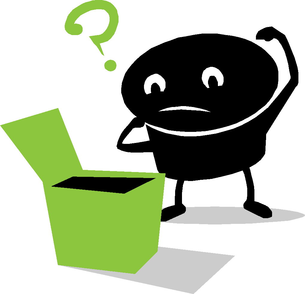 Open Box Investigation - Reading Comprehension Test For Kindergarten (1019x981)