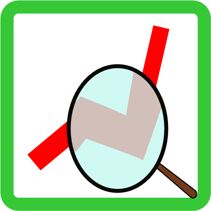 Investigation Line Chart - Line Chart (800x800)