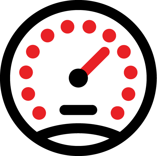 Emi-icon - Circle (513x512)