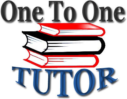 School Tutoring Cliparts - Home Tuition (475x360)