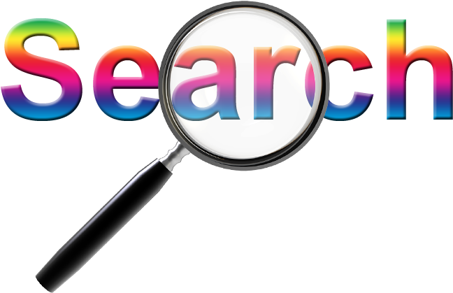 Free Powerpoint Clipart Transparent - Search Image Transparent Background (761x495)