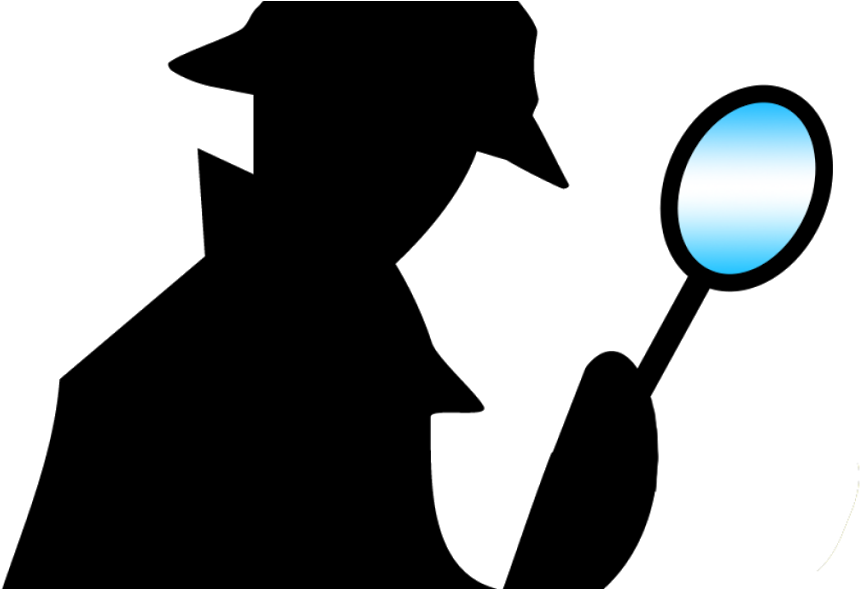 Upfront With Ngs - Vocabulary For A Series Of Unfortunate Events (1120x588)