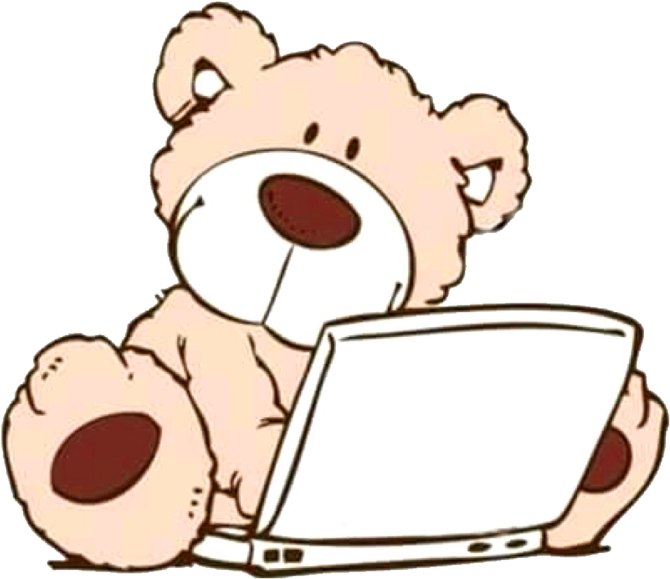 Aber - Nici Valentine's Day (1150x905)