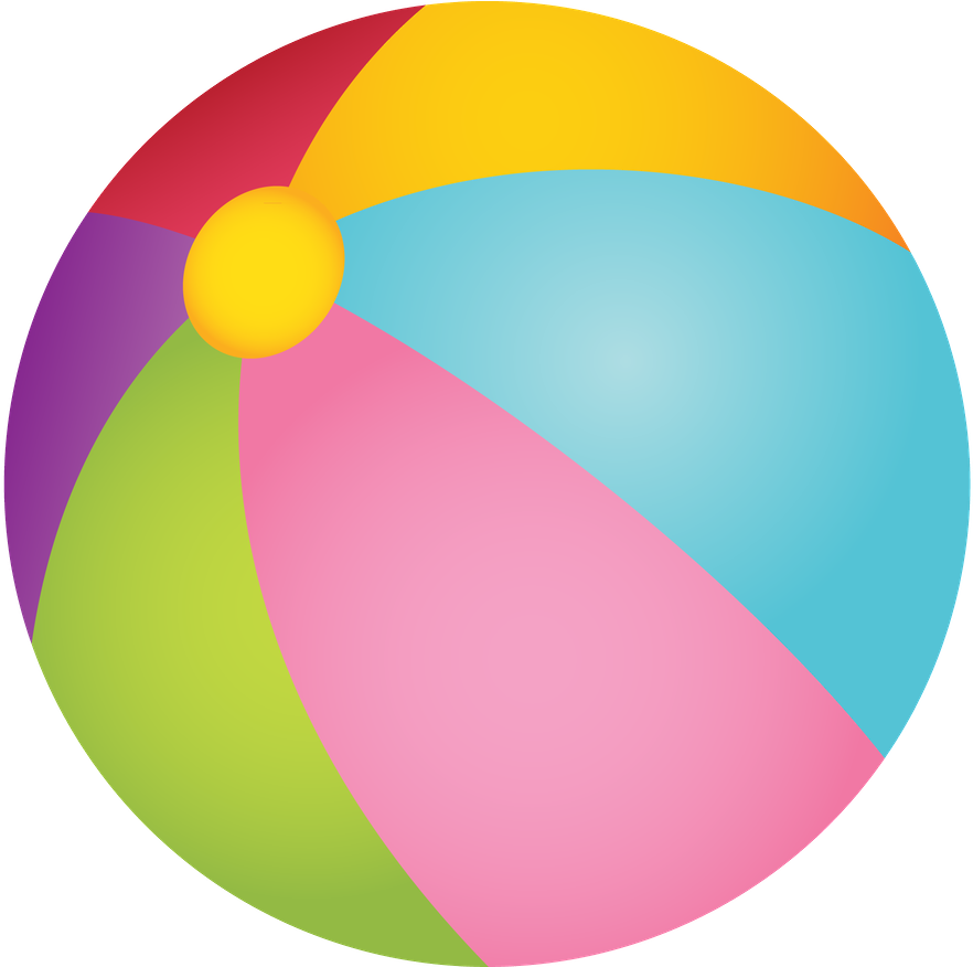 Passarinhos 2 - Minus - Passarinhos (900x875)