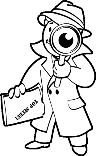 Image - Fallout (567x539)