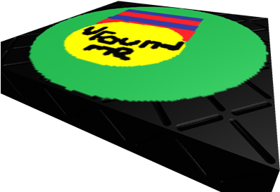 Hiding Clipart Badge - Clip Art (420x420)