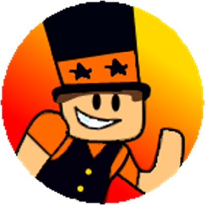 Hiding Clipart Badge - American Sign Letters 24497 Books - Animated - Ultra (420x420)