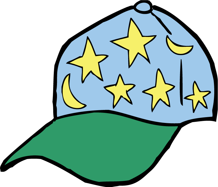 Cozy Little Book Journal - Drawing (754x648)