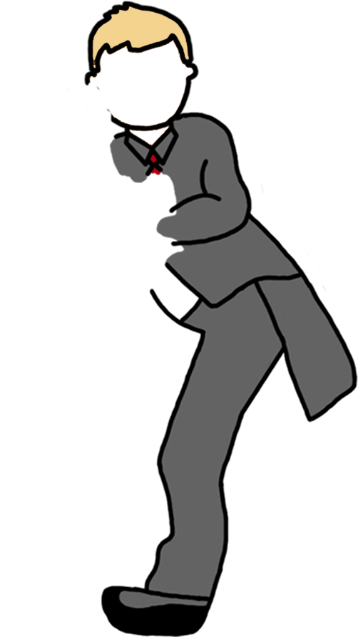 Magnifying Glass Clip Art At Clker - Magnifying Glass (1000x1000)