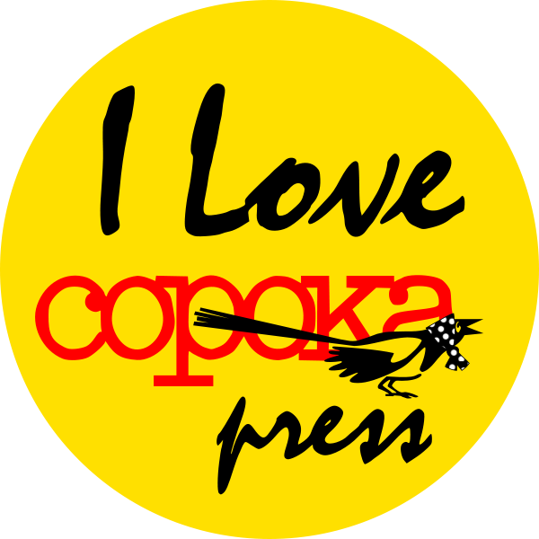 «soroka» Badge Png Images - Clip Art (900x900)