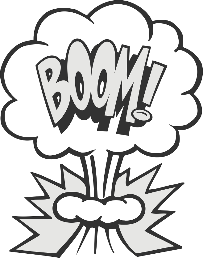 Customized T-shirts - Decal (658x834)