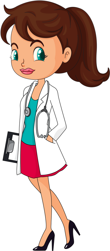 Doctor Animation (762x1600)