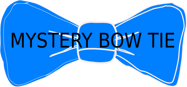 Bow Tie (600x280)