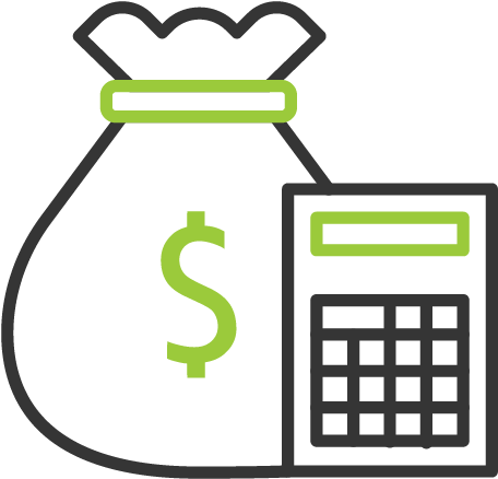 Forensic Accounting & Fraud Investigation - Identity As A Service (600x600)