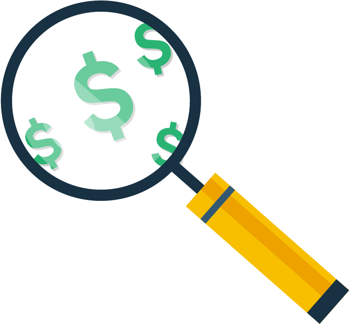 Forensic Investigations Begin With Some Research On - Tribute (803x732)