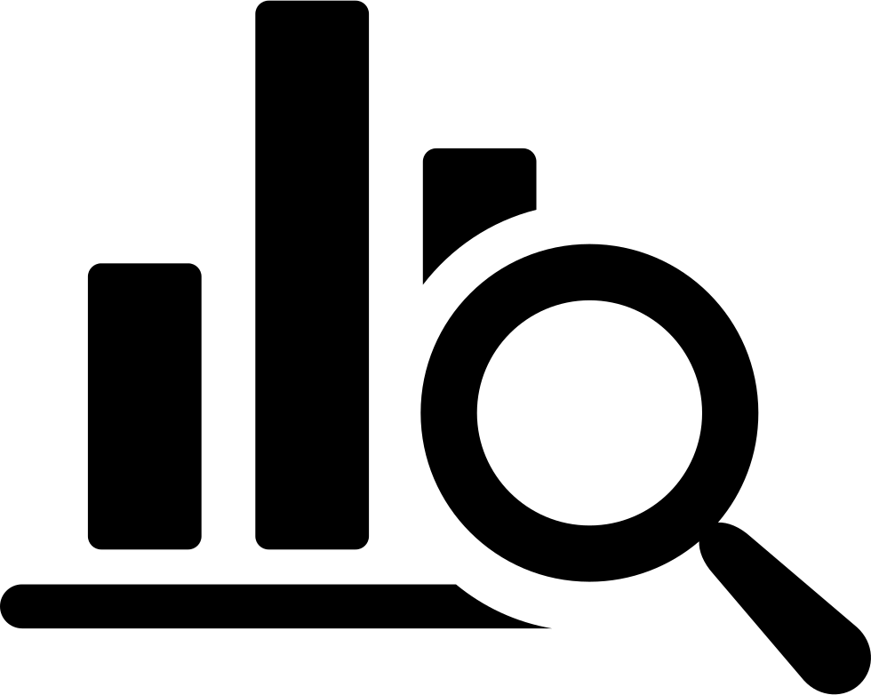 Investigation Comments - Lawyer (980x782)