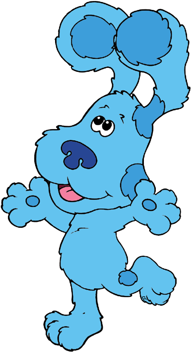 By Cartoon Clipart - By Cartoon Clipart (395x711)