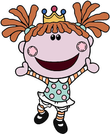 Blues Room Clipart (385x475)