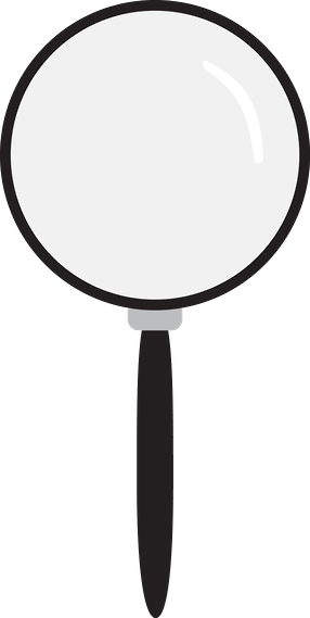 Bombeiros E Polícia - Police (286x569)