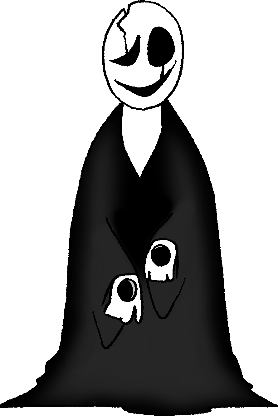 Undertale Clip Art - Undertale Clip Art (935x1443)