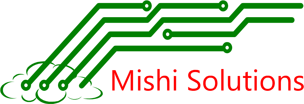 Vidaxl Bar Stools 2 Pcs Acacia Wood 41802 (1000x338)