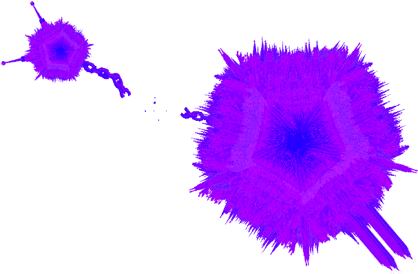 The Dark Kingdom - Hiveswap (650x450)