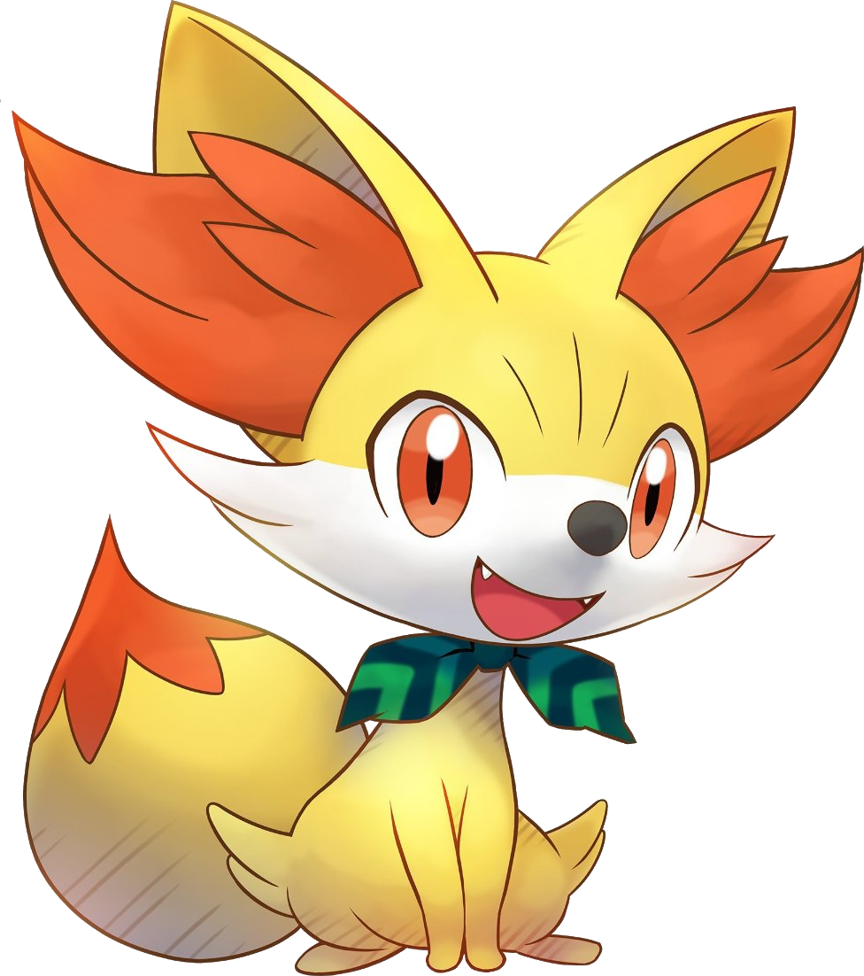 Stuff Png - Pokemon Super Mystery Dungeon Pikachu (976x1102)