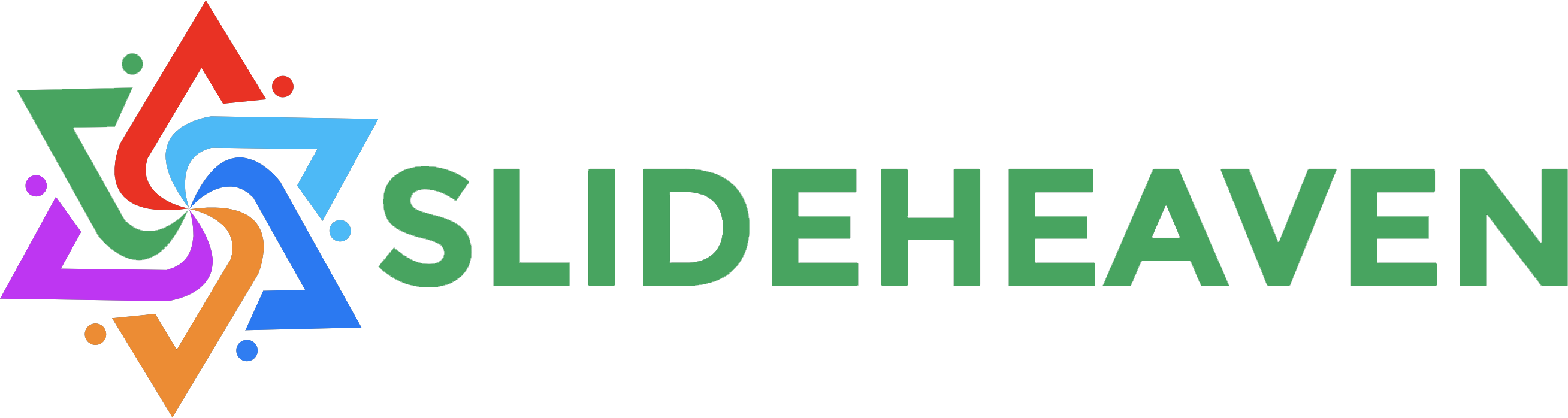 Territorial Behavior Of The Korean Wood-feeding Cockroach, - Super Flat Top Sunglasses (2617x698)