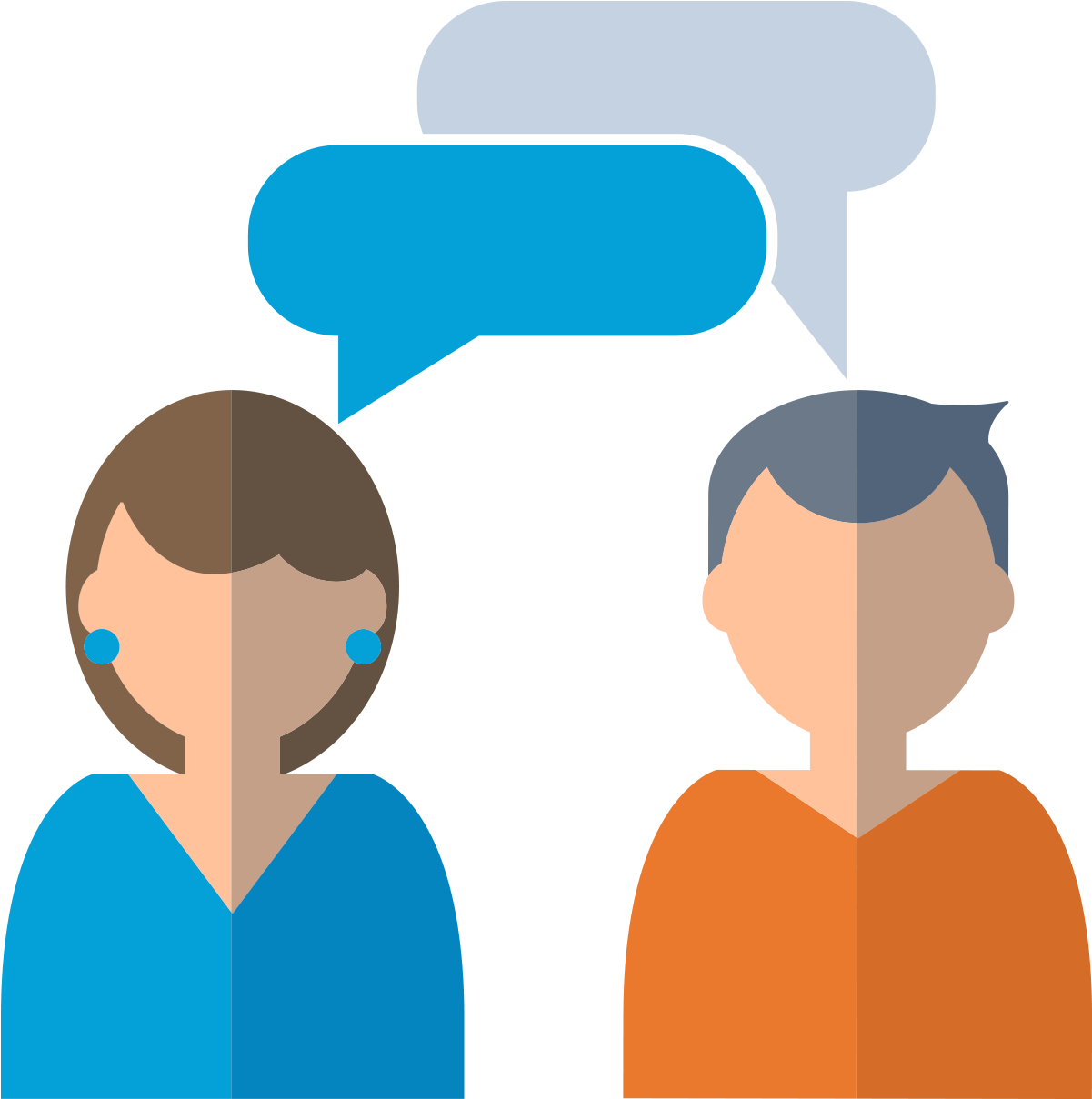 Our Code Of Ethics Dictates What Our Analysts Will - Our Code Of Ethics Dictates What Our Analysts Will (1230x1239)