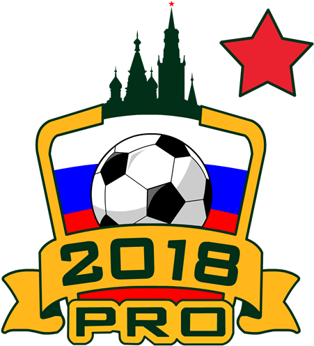 Worldcup 2018 Coach Pro - World Cup 2018 Coach Pro (512x512)