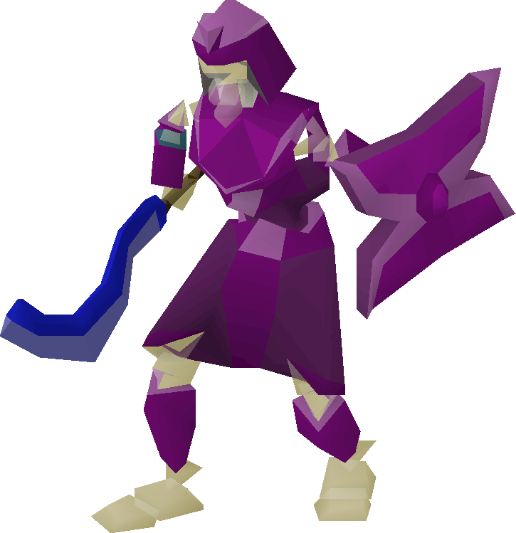 454 - Vet Ion (725x749)