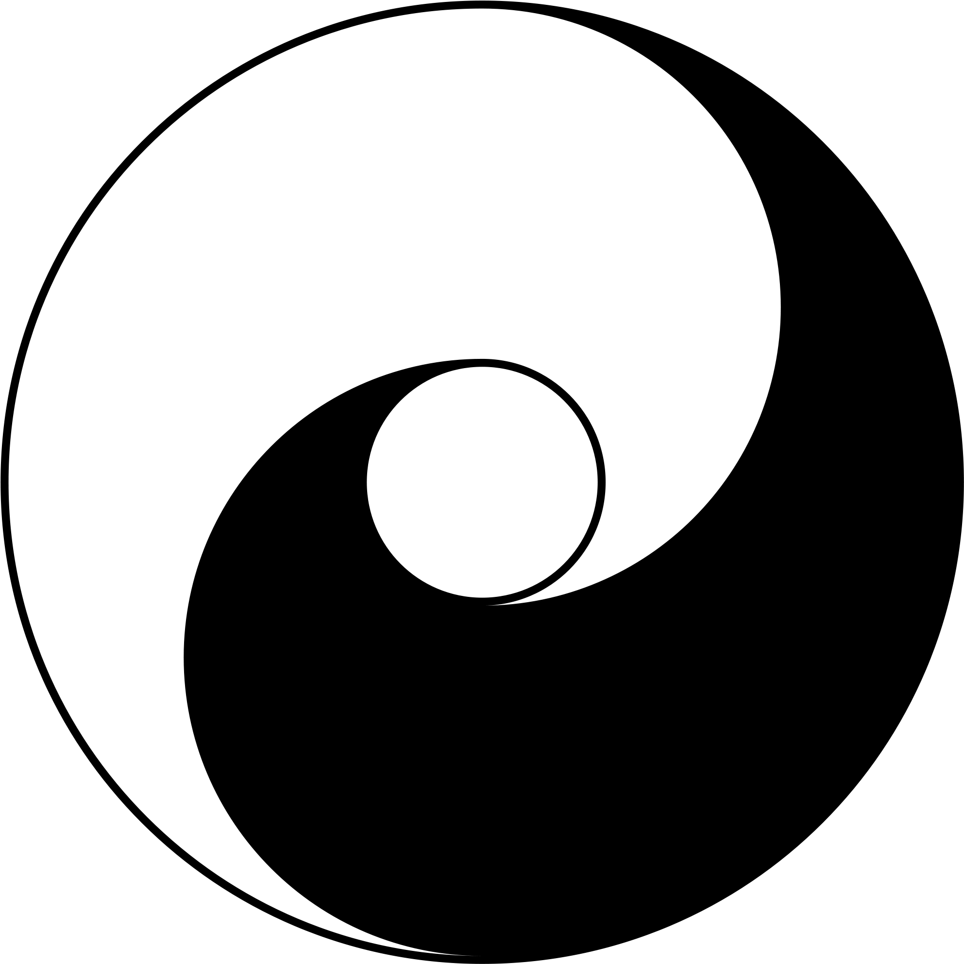 Mystery - Taijitu Lai Zhide (2000x2000)