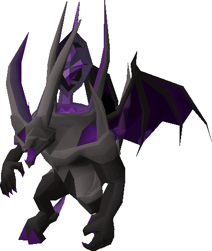 Skotizo - Old School Runescape Boss (425x502)