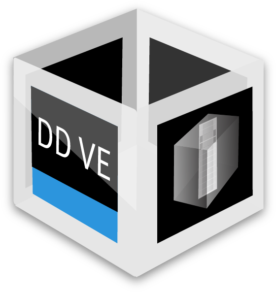 Dell Emc Dd Ve (720x720)