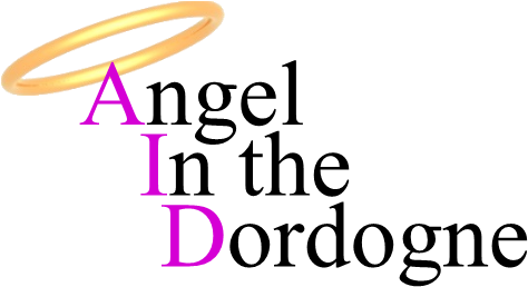 Rong>angel In The Dordogne Rong> - Stronger Than Yesterday Quotes (500x333)