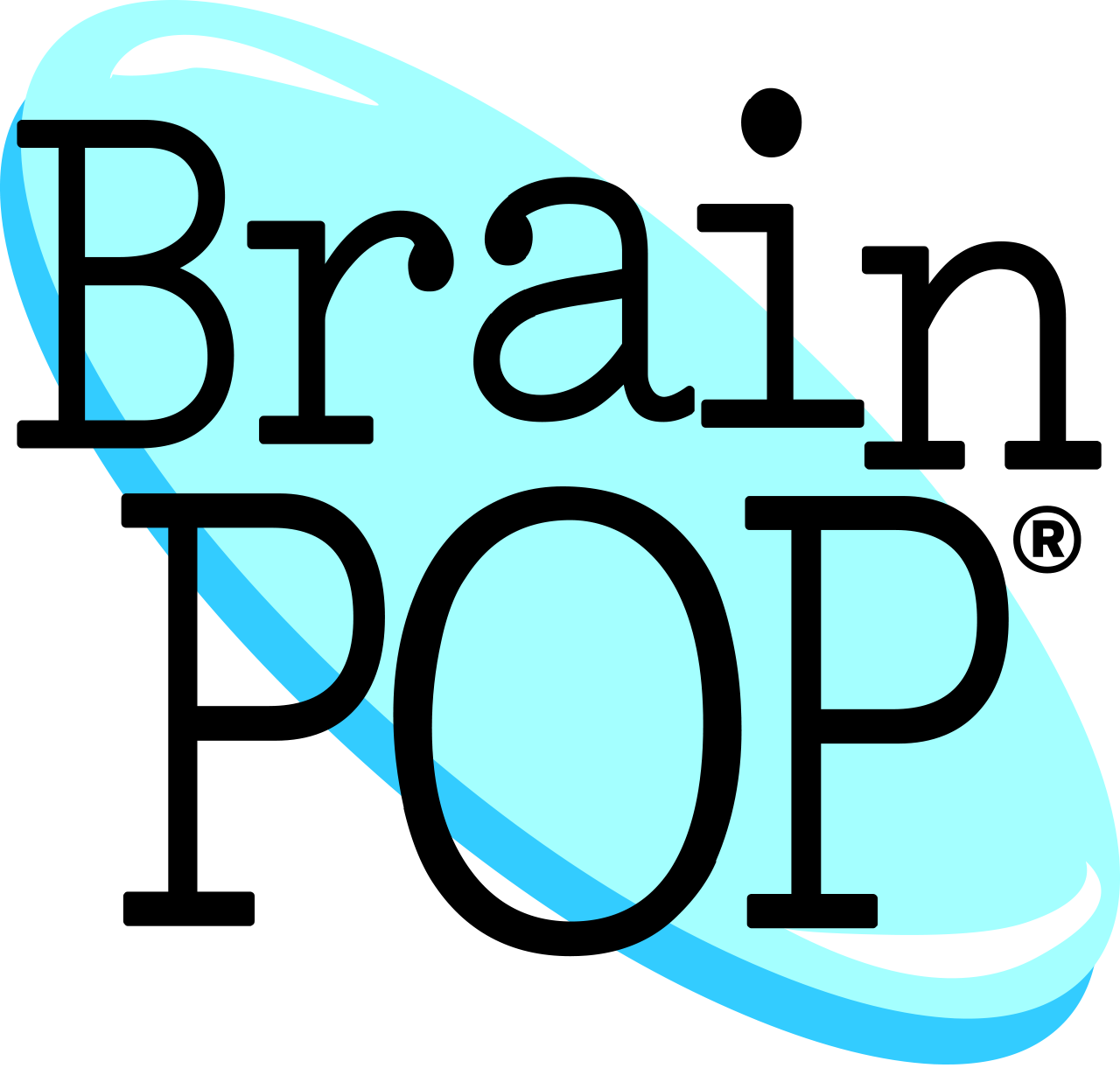 Lithosphere - Brain Pop (1280x1221)