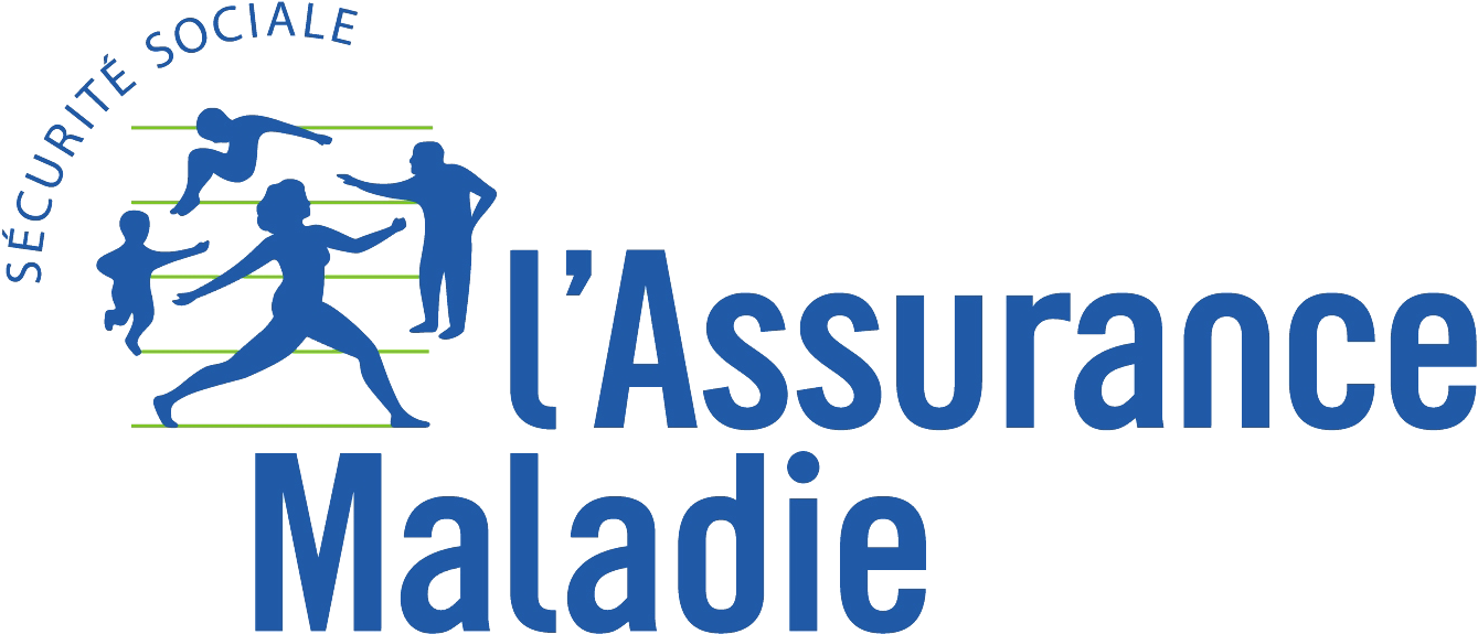 Caisse Primaire D'assurance Maladie - Duracell Activair Hearing Aid Batteries Size 312 (1378x630)