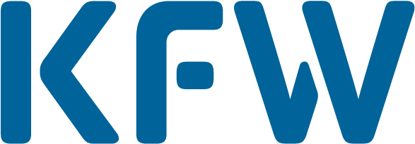 Https - //www - Kfw - De/kfw - De-2 - Html - Kfw (600x574)