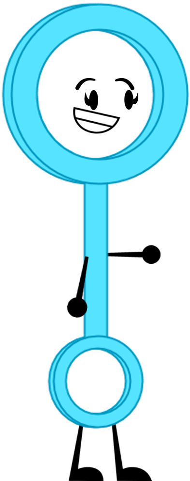 Bubble Wand - Antibubble (393x992)