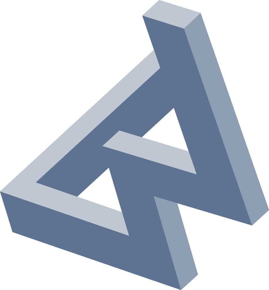 Bioware Community Site Improvement Survey - Bioware Community Site Improvement Survey (900x970)