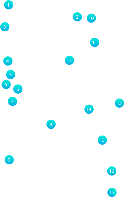 1 Porte Usb - Circle (1020x880)