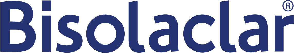 Scared Monster Bisolvon Bisolaclar - Stowmarket (1142x206)