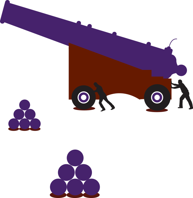 Criminal Tax Investigation - Tax Evasion (672x691)
